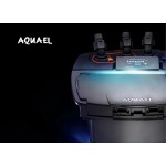AQUAEL Filter HyperMax 4500 Dış Filtre Bluetooth